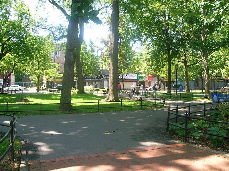 Stapleton Homes For Sale Staten Island Staten Island Real Estate